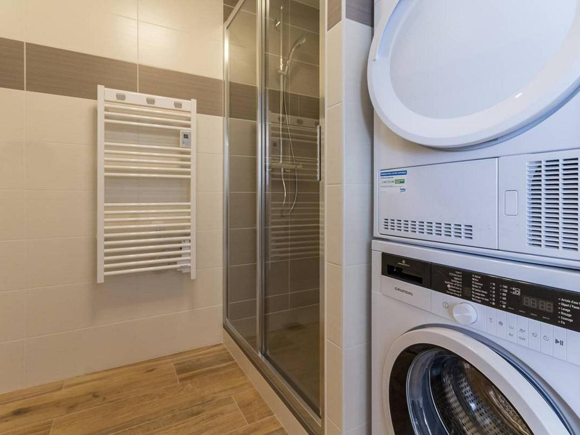 Appartements En Bord De Mer Avec Wifi Et Animal Accepte A Piriac-Sur-Mer - Fr-1-306-943 Exteriér fotografie